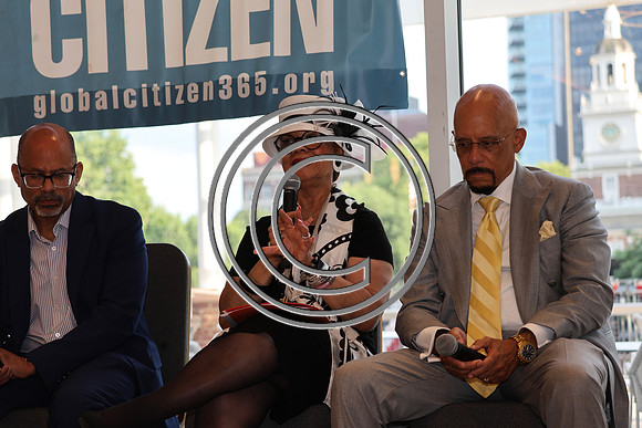 PHSL0024 MLK 17th Annual Beer Summit Conversation Diversity Equity Inclusion Where Do We Go from Here KTIPLAURA