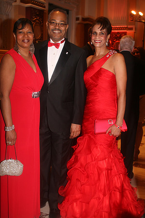 The Red Ball 2012  Lauraelam (102)