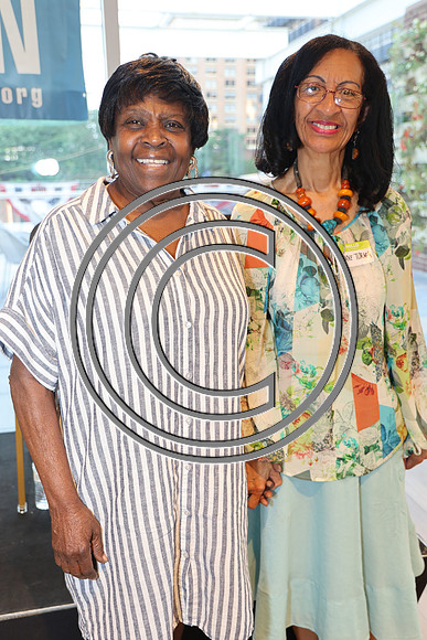 PHSL0167 MLK 17th Annual Beer Summit Conversation Diversity Equity Inclusion Where Do We Go from Here KTIPLAURA