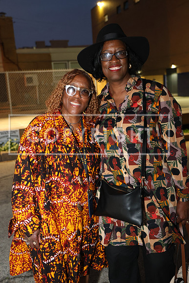 ROSS0651 MOWE One Philly Wonder Women Tour at Mummers Museum June 10 ,2025 ktiplaura