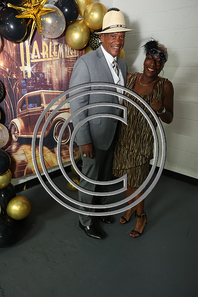 KTIN0530. Roaring 20 Party 08242024 ktiplaura@gmail.com