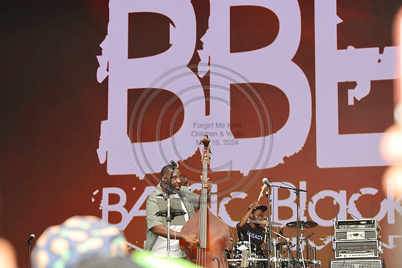 IMG_0869.  ROOTS PICNIC 2024 mylifeourlifestory@gmail.com