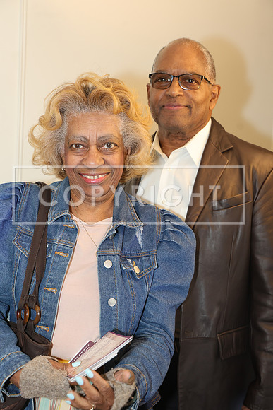 PHSL0055 MARIAN HER STORY IN STYLE SPRING SOIREE PRESENTED MAMHIS 05242025 KTIPLAURA