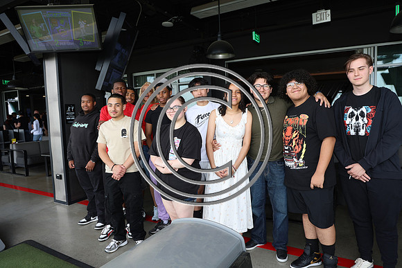 6F2A3175 Campaign for Working Families, Inc. Volunteer & Staff Appreciation- 5.3.2025 Top Golf ktiplaura
