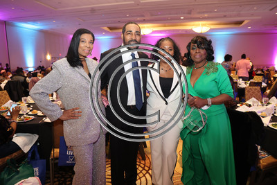 WIN_7429 WDAS 2024 WOMEN OF EXCELLENT @KTIPLAURA