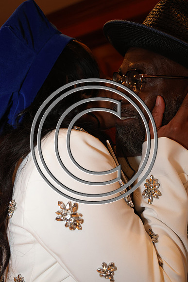 ROSS0785 Dr. Kimyada Benson Ed.D. June 11, 2025 ktiplaura