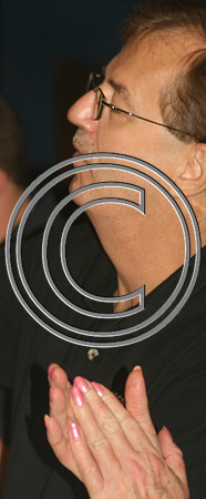 gary1 (51).JPG