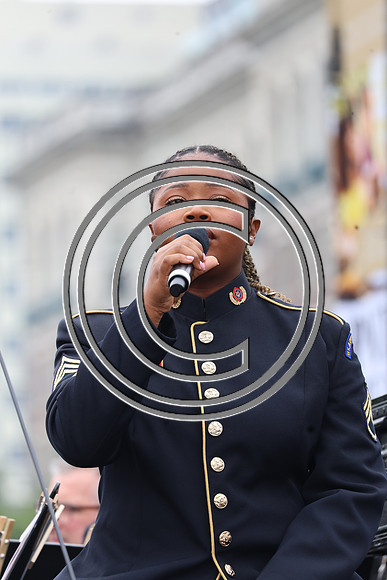 PHSL1576 U.S. Army celebrates 250th anniversary in Philadelphia June 14, 2025
