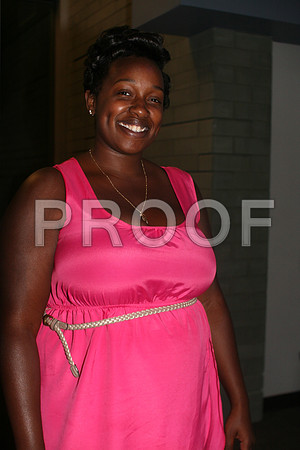 05192012 Philadelphia Association of Black Journalists  (335)