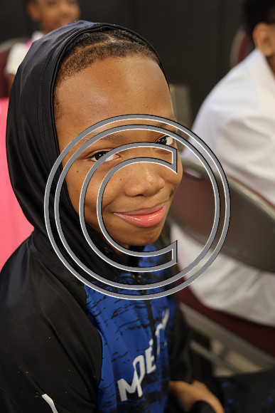 3I7A5639 Black History Month kids at The City School in Fairmount 02 28 2025 ktiplaura
