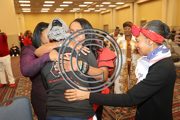 LE3L2847 FUN TIMES MAG. DEC 14 2024 CYWC DR. OWENS KTIPLAURA