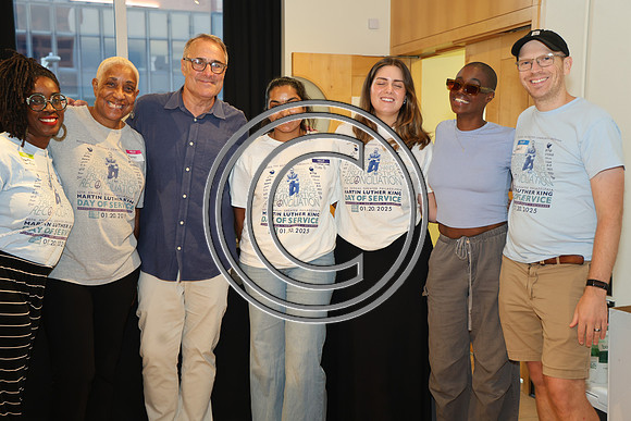 PHSL0231 MLK 17th Annual Beer Summit Conversation Diversity Equity Inclusion Where Do We Go from Here KTIPLAURA