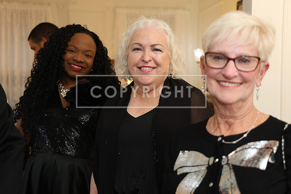 PHSL0292 MARIAN HER STORY IN STYLE SPRING SOIREE PRESENTED MAMHIS 05242025 KTIPLAURA