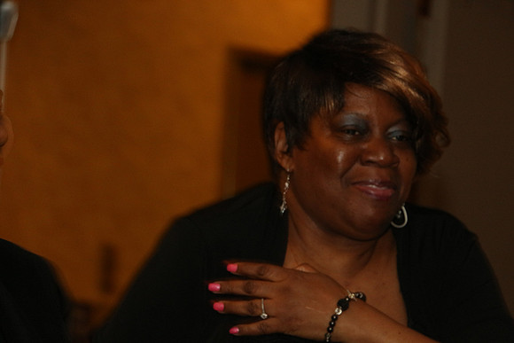 DeLois Corbitt  Temple  AFSCME Local 1723 052014 (1462)