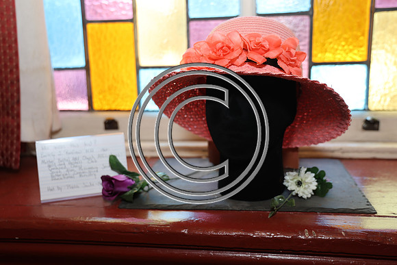 6F2A4036 MOTHER BETHEL CROWNS CELEBRATION 5.11.2025 . KtiplauraPhotos
