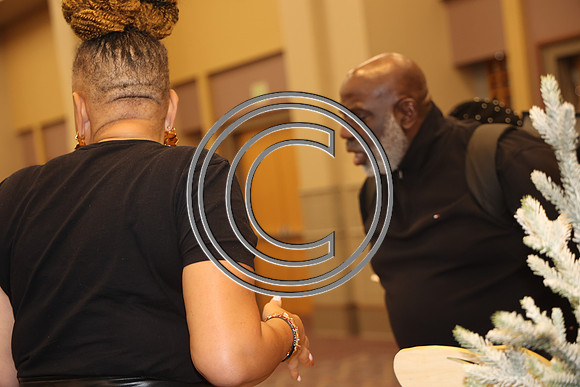 LE3L3149 FUN TIMES MAG. DEC 14 2024 CYWC DR. OWENS KTIPLAURA