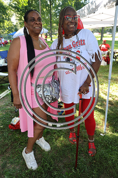 6F2A0221GRATZ ALUMNI PHILA 08092025 Laura Elam