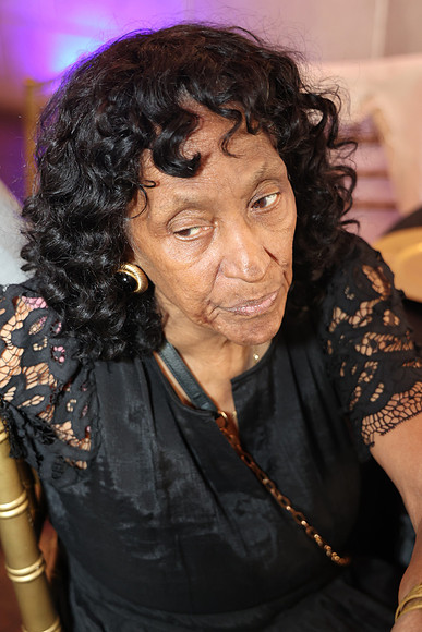 LEET5450.        Wilhelmina Cockroft  June 4, 2024 ktiplaura@gmail.com Mylifeourlifestory@gmail.com
