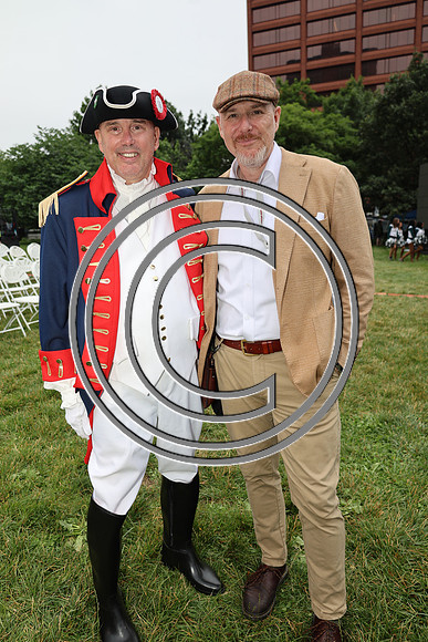 PHSL1517 U.S. Army celebrates 250th anniversary in Philadelphia June 14, 2025