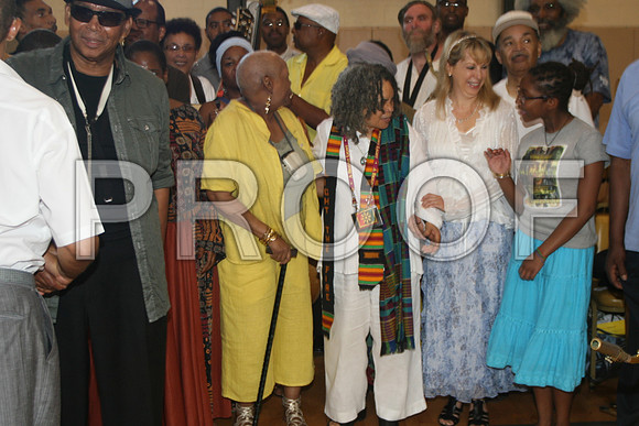 Tribute to Mother Sonia Sanchez  071810  (95)