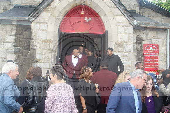 IMG_2732.Tyrone  Cook April 26 2019 KTIP LAURA PHOTOS 2152214377