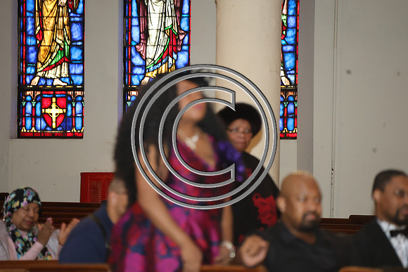 LEEL8147 Mariananderson Museum 02232025 Tindley Temple United Methodist Church, ktiplaura