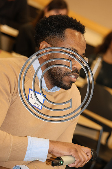 LEE41778 Kenneth Scott in Conversation with Wendell Pritchett NOV 13, 2024 The Moelis Lecture KTIPLAURA