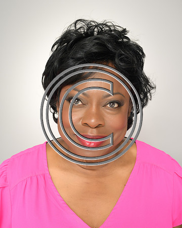 The Sudio Group NJ - Laura E 07-13-2024 5