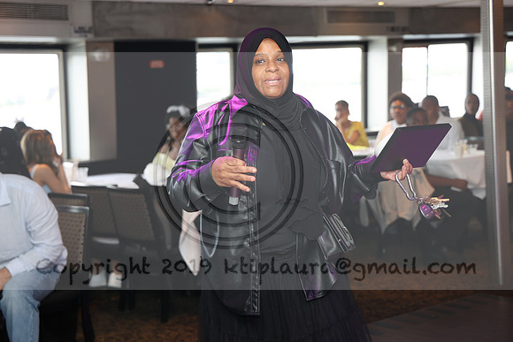 OWIN2568.   Forget Me Knot Children & Youth Services 05192024 ktipLAURA@GMAIL.COM