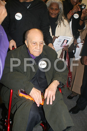 Edward W. Robinson, Jr., J. D., LL.D. 04242012  (87)
