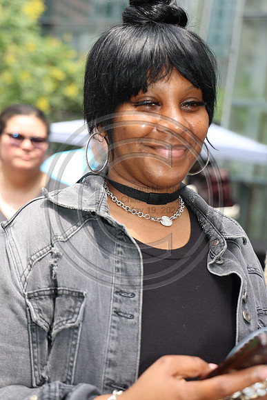 LEET6449.Odunde June 5 2024 Laura Elam mylifeourlifestory@gmail.com