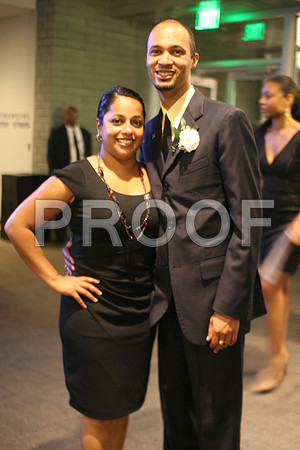05192012 Philadelphia Association of Black Journalists  (339)