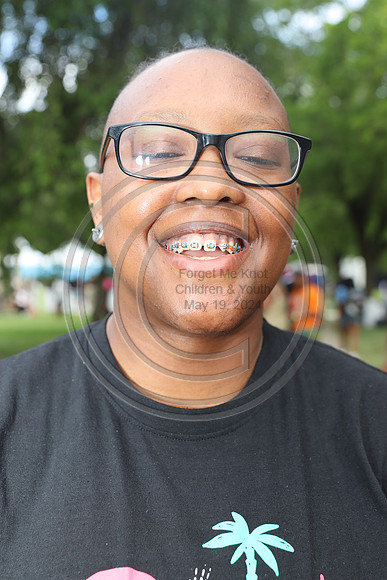 IMG_0821.  ROOTS PICNIC 2024 mylifeourlifestory@gmail.com