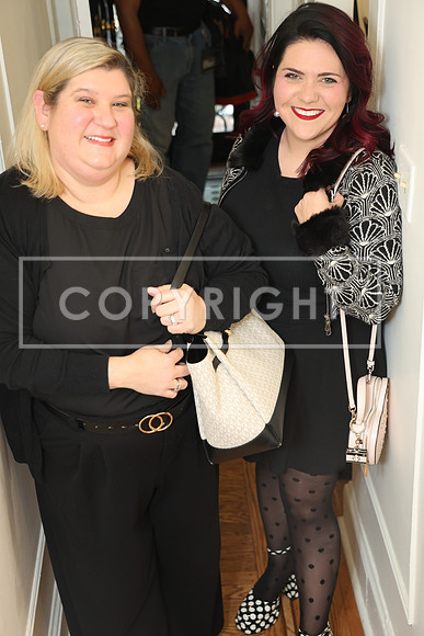 PHSL0136 MARIAN HER STORY IN STYLE SPRING SOIREE PRESENTED MAMHIS 05242025 KTIPLAURA