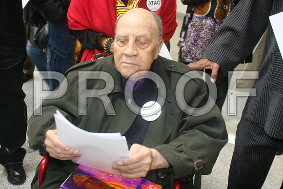 Edward W. Robinson, Jr., J. D., LL.D. 04242012  (27)