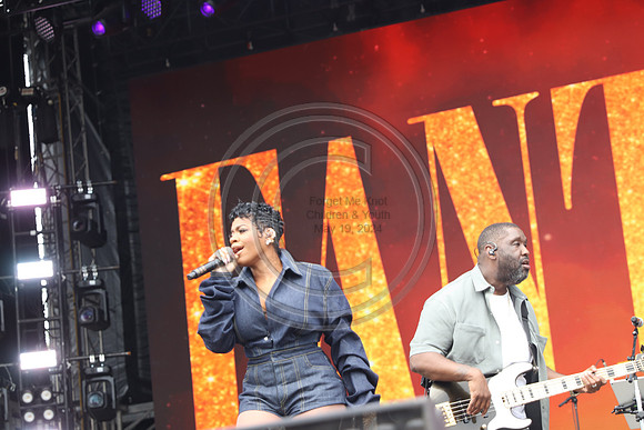 IMG_0986.  ROOTS PICNIC 2024 mylifeourlifestory@gmail.com