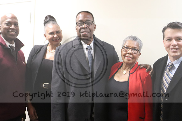 IMG_8957.The Sullivan Way  Nov 2019  LAURA ELAM @ KTIP