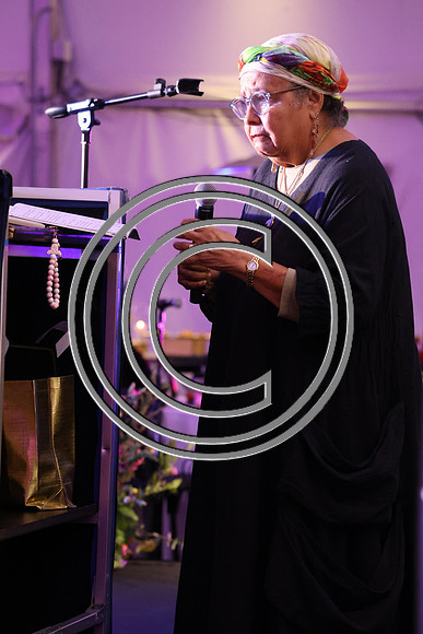 LEE40737 WURD Radio Founder's Day Gala 10112024 KTIPLAURA