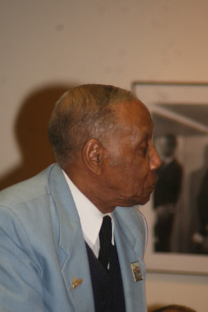 Tuskegee Airmen in Philadelphia 11.04.11. LAURAELAM (70)
