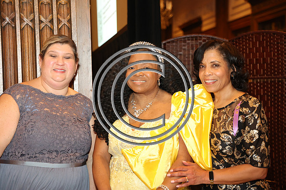 MAHL0458 Marian Anderson Museum Reopening Gala Celebration B 2925 0302