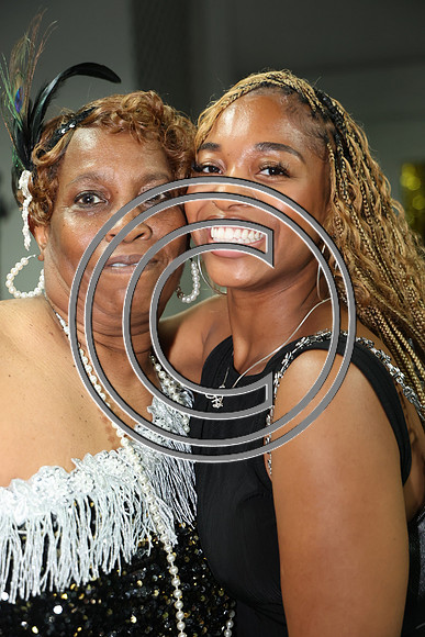 KTIN0556. Roaring 20 Party 08242024 ktiplaura@gmail.com