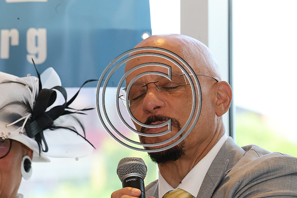 PHSL0033 MLK 17th Annual Beer Summit Conversation Diversity Equity Inclusion Where Do We Go from Here KTIPLAURA