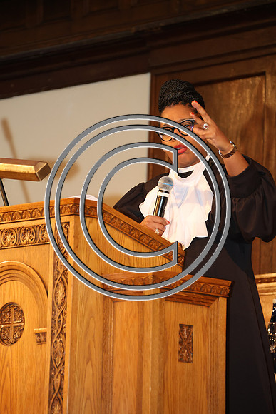 LEEL8115 Mariananderson Museum 02232025 Tindley Temple United Methodist Church, ktiplaura