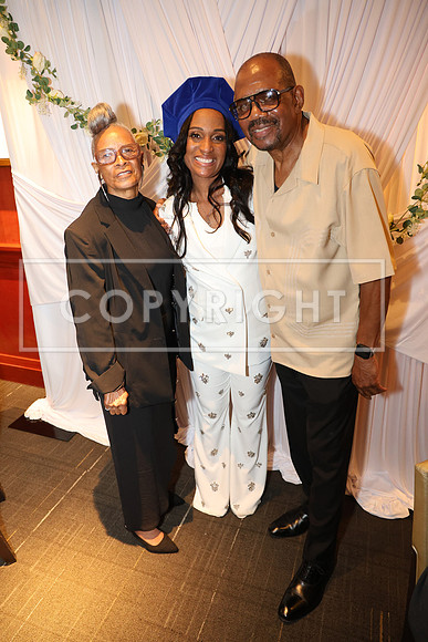 ROSS0430 Dr. Kimyada Benson Ed.D. June 11, 2025 ktiplaura