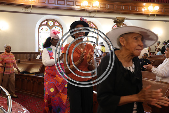 6F2A4276 MOTHER BETHEL CROWNS CELEBRATION 5.11.2025 . KtiplauraPhotos
