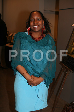05192012 Philadelphia Association of Black Journalists  (324)