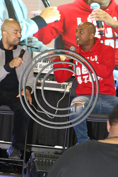 IMG_0101.Be-Expo-2018 Philadelphia L Elam