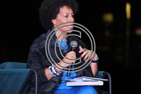 LEE40829 WURD Radio Founder's Day Gala 10112024 KTIPLAURA