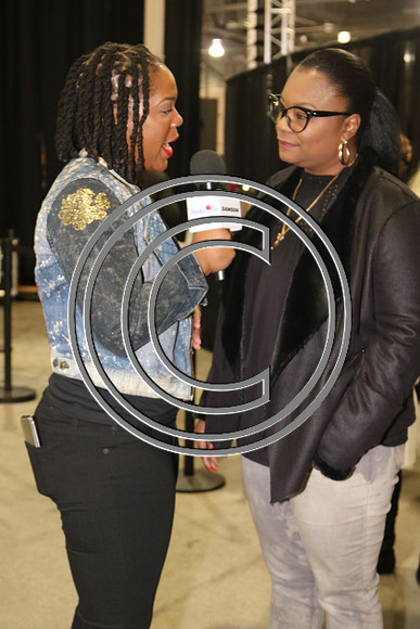IMG_0248.Be-Expo-2018 Philadelphia L Elam