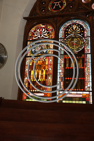 LEEL9189 Rev. Cavaness C. Cavaness, The Mother Bethel African Methodist Episcopal Church B. 02252025